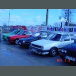 dsc00431.jpg